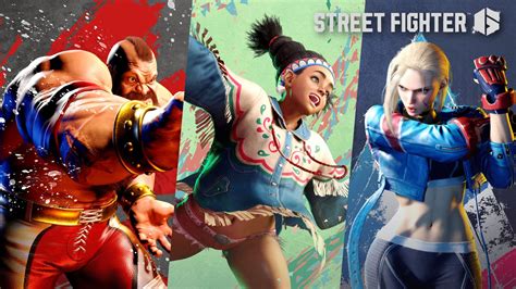 street fighter xxx|Free Street Fighter Porn Videos